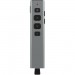 Compucessory 03161 Wireless Digital Presenter CCS03161