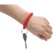 Sparco 02883 Split Ring Wrist Coil Key Holders SPR02883