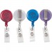 Advantus 97759 ID Card Retractable Reel AVT97759