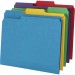 Pendaflex 86466P 14pt Manila File Folders PFX86466P