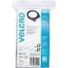 VELCRO® 30200 Reusable Thin Straps VEK30200