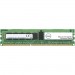 Dell Technologies SNPP2MYXC/64G 64GB DDR4 SDRAM Memory Module