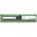 Dell Technologies SNP6VDNYC/8G 8GB DDR4 SDRAM Memory Module