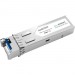 Axiom AXG97533 1000BASE-BX40-D SFP Transceiver for Cisco - GLC-BX40-D-I (Downstream) - TAA