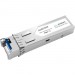 Axiom AXG97535 1000BASE-BX80-D SFP Transceiver for Cisco - GLC-BX80-D-I (Downstream) - TAA