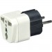 Black Box MC167A Power Plug
