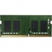 QNAP RAM-4GDR4A0-SO-2666 4GB DDR4 SDRAM Memory Module
