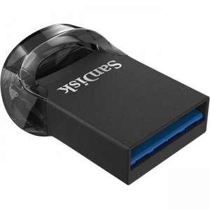 SanDisk SDCZ430-512G-A46 Ultra Fit USB 3.1 Flash Drive