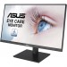 Asus VA27DQSB Widescreen LCD Monitor
