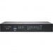 SonicWALL 02-SSC-5685 Network Security/Firewall Appliance