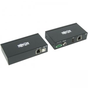 Tripp Lite B203-101-IND Video Extender Transmitter/Receiver