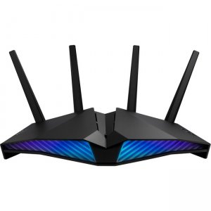 Asus RT-AX82U Wireless Router