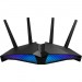 Asus RT-AX82U Wireless Router