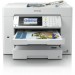 Epson C11CH67202 WorkForce Inkjet Multifunction Printer