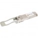 ENET MA-QSFP-40G-SR-BDENC QSFP+ Module