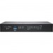 SonicWALL 02-SSC-2837 Network Security/Firewall Appliance