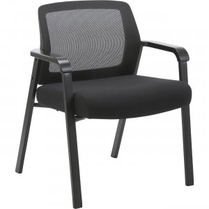 Lorell 67003 Big & Tall Guest Chair LLR67003