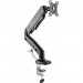 Lorell 99800 Single-monitor Arm LLR99800