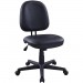 Lorell 84875 Vinyl Task Chair LLR84875