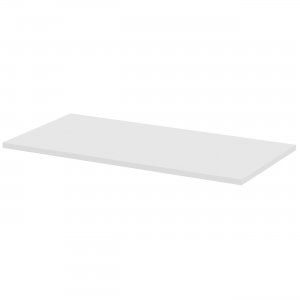 Lorell 62593 Width-Adjustable Training Table Top LLR62593