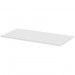 Lorell 62593 Width-Adjustable Training Table Top LLR62593