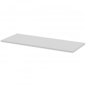 Lorell 62596 Width-Adjustable Training Table Top LLR62596