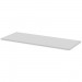 Lorell 62596 Width-Adjustable Training Table Top LLR62596