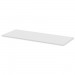 Lorell 62595 Width-Adjustable Training Table Top LLR62595