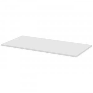 Lorell 62557 Width-Adjustable Training Table Top LLR62557