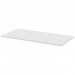 Lorell 62557 Width-Adjustable Training Table Top LLR62557