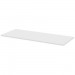 Lorell 62559 Width-Adjustable Training Table Top LLR62559