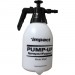 Impact Products 6500 Pump-Up Sprayer/Foamer IMP6500
