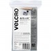 VELCRO® 30076 Alfa-Lok Fasteners VEK30076