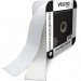VELCRO® 30082 Industrial Fastener Tape VEK30082