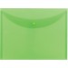 Smead 89683 Snap Closure Poly Envelopes SMD89683