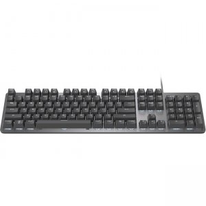 Logitech 920-009860 Mechanical Illuminated