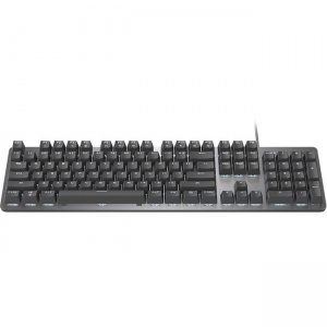 Logitech 920-009863 Mechanical Illuminated