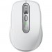 Logitech 910-005899 MX Anywhere 3 For Mac