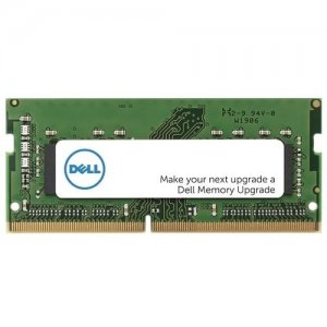 Dell Technologies SNP6VDX7C/8G 8GB DDR4 SDRAM Memory Module