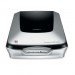 Epson Corporation 4490 Perfection Photo Flatbed Scanner B11B176011