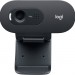 Logitech 960-001385 Brown Box Webcam