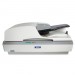 Epson Corporation GT-2500 Sheetfed Scanner B11B181011