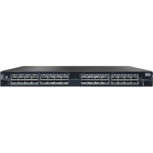 Mellanox MSN3700-VS2RC Spectrum-2 Ethernet Switch