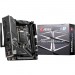 MSI B460IEDGEWIFI MPG Desktop Motherboard