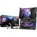 MSI Z490CABEKX MPG Desktop Motherboard