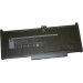 BTI MXV9V-BTI Battery