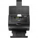 Epson B11B194081 WorkForce Pro Document Scanner GT-S80