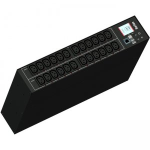 Raritan PX3-5842R PX3 30-Outlets PDU