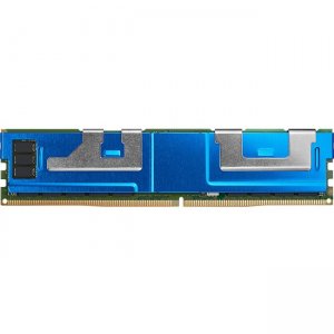 Intel NMB1XXD128GPSU4 Optane 200 128GB DDR-T Persistent Memory Module