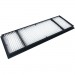 Epson V13H134A60 Replacement Air Filter